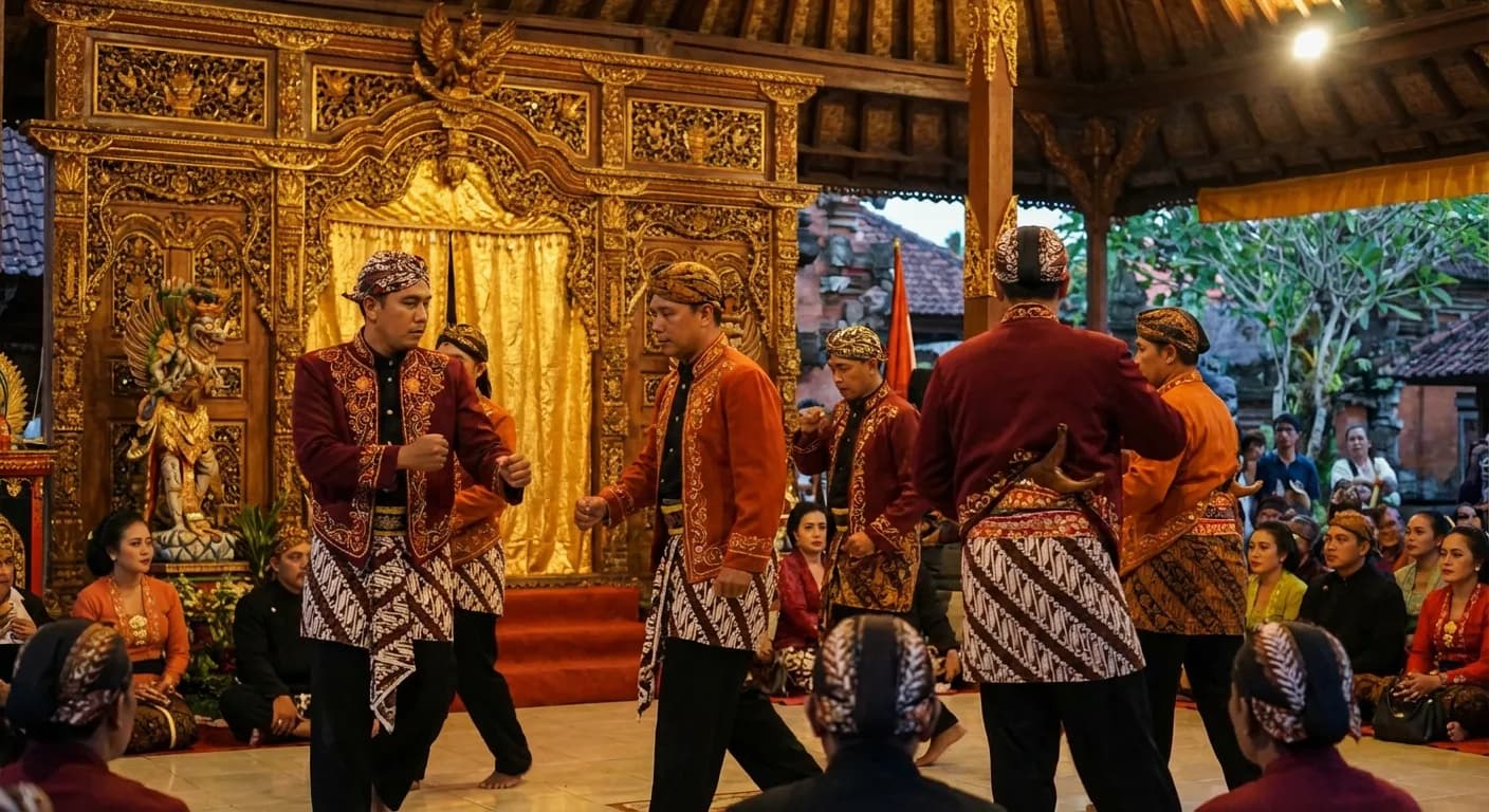 Sejarah